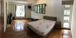 Tai Hwan Garden (D19), Detached #152907912